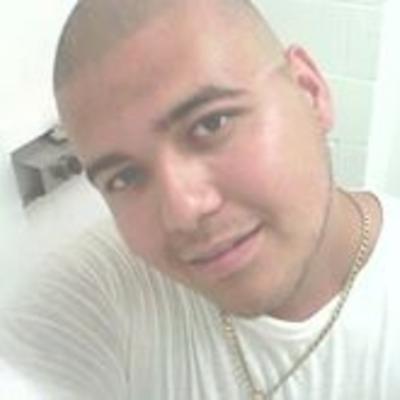 Community member profile picture 1