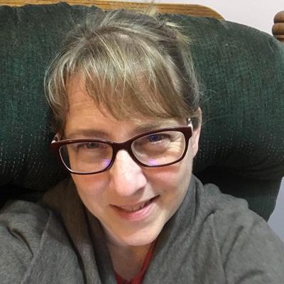 Community member profile picture 6