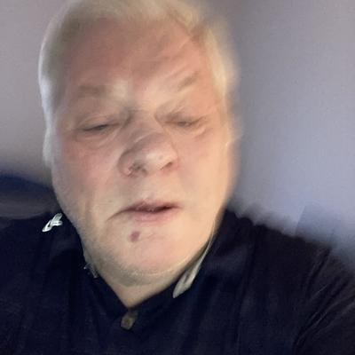 Community member profile picture 5