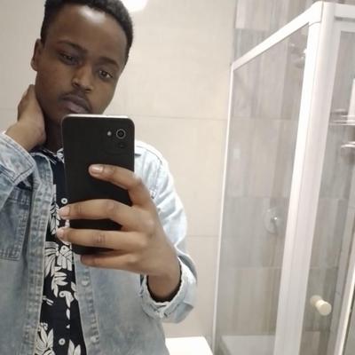 Community member profile picture 1