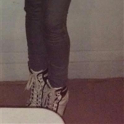 Community member profile picture 6