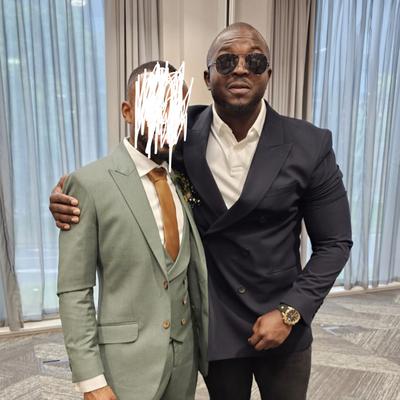 Community member profile picture 3