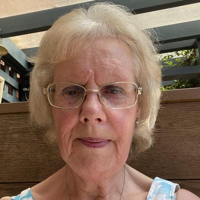 Community member profile picture
