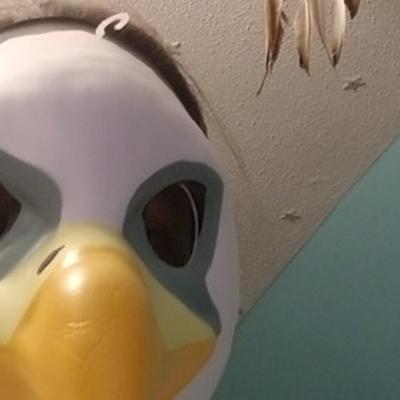 Community member profile picture 2