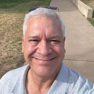 Community member profile picture