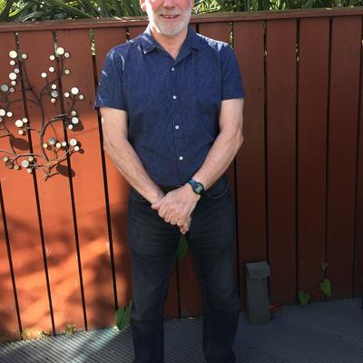 Community member profile picture