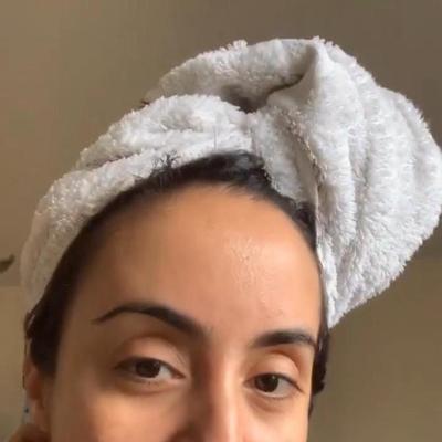 Community member profile picture 4