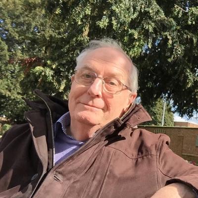 Community member profile picture 7