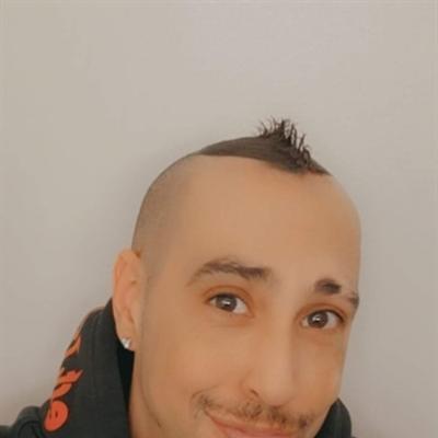 Community member profile picture 9