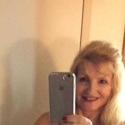 Community member profile picture 8