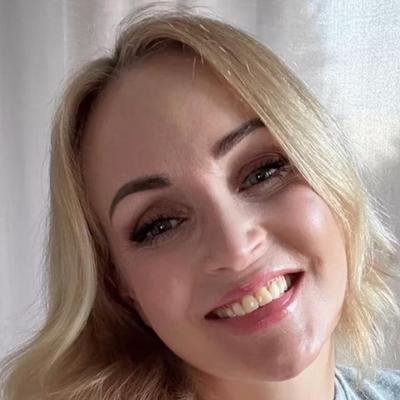 Community member profile picture