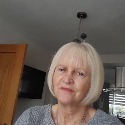 Community member profile picture 10