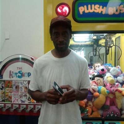 Community member profile picture 9