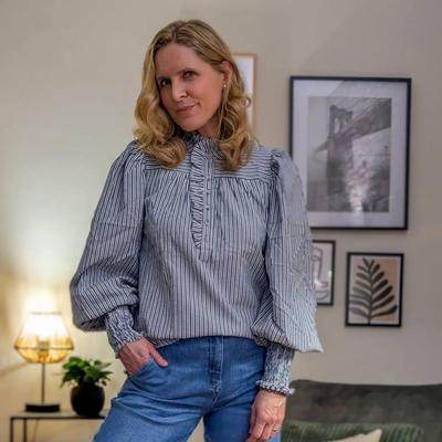 Community member profile picture 8