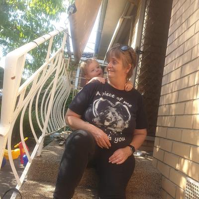 Community member profile picture 4