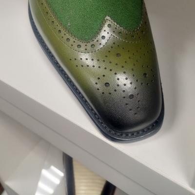 Community member avatar