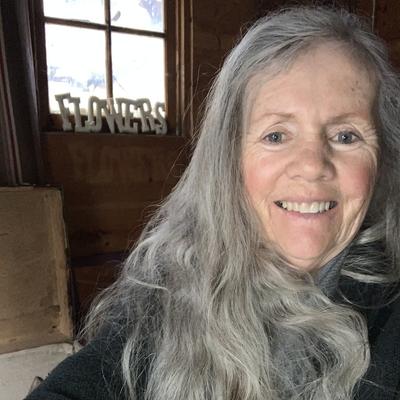 Community member profile picture 4