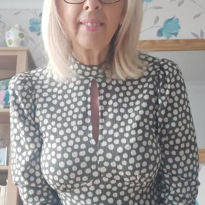 Community member profile picture