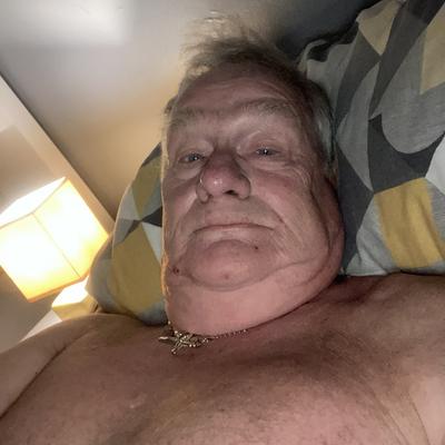 Community member profile picture 3