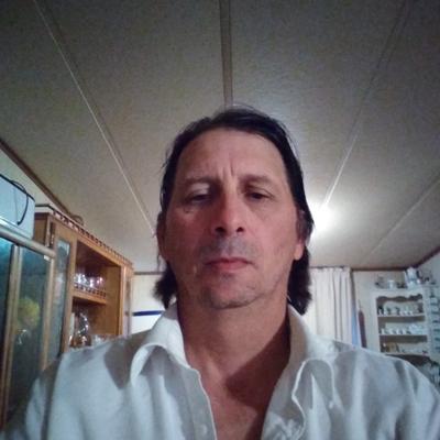 Community member profile picture 5