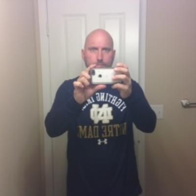 Community member profile picture 7