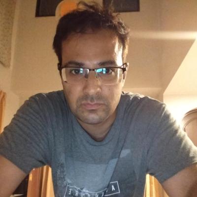 Community member profile picture 1