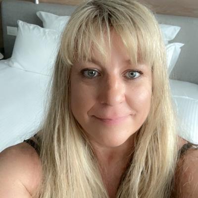 Community member profile picture 8