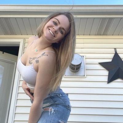 Community member profile picture 10