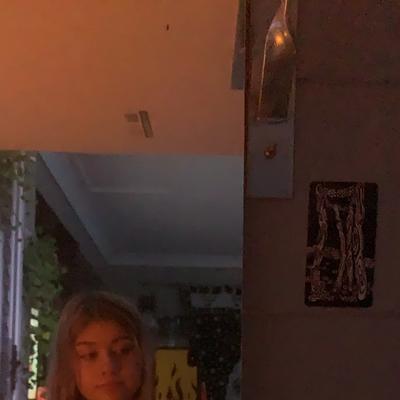 Community member profile picture 6