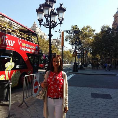 Community member profile picture 10