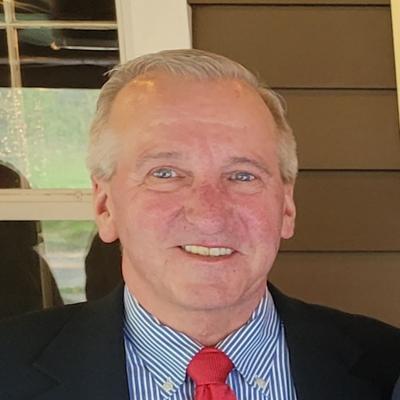 Community member profile picture 9