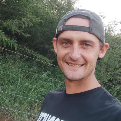 Community member profile picture 9