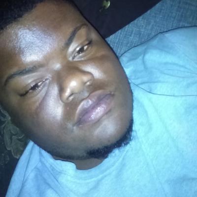 Community member avatar