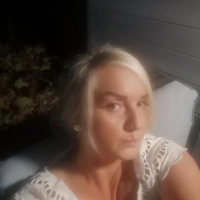 Community member profile picture 2