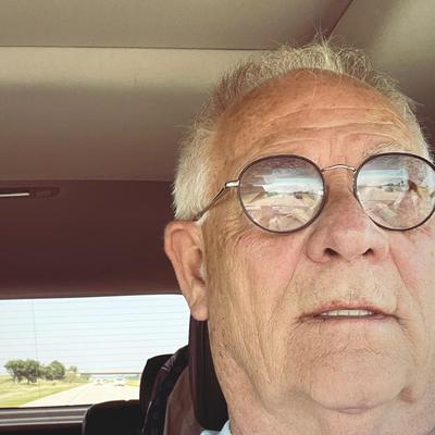 Community member profile picture 9