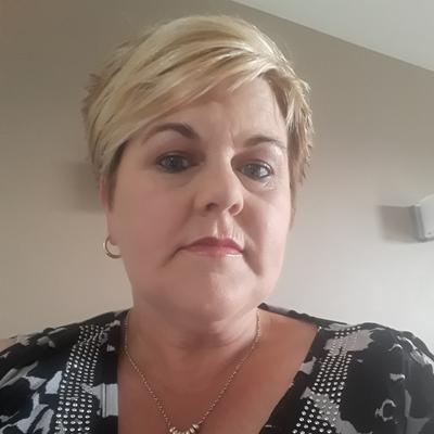 Community member profile picture 8