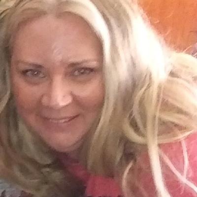 Community member profile picture 2