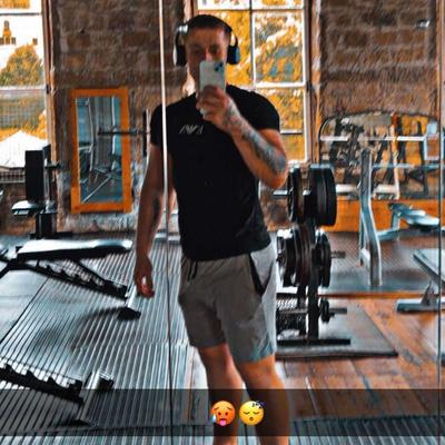 Community member profile picture 9