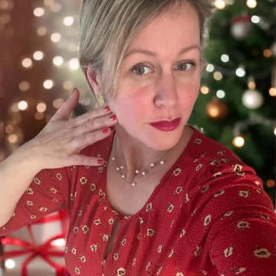 Community member profile picture 4