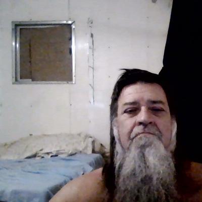 Community member profile picture 3