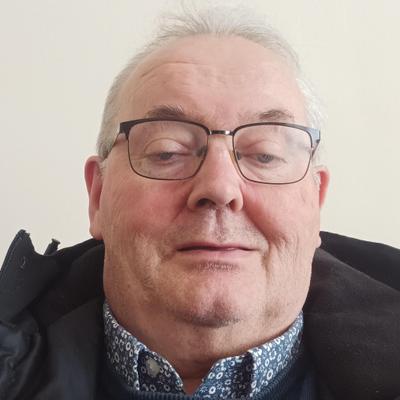 Community member profile picture 9