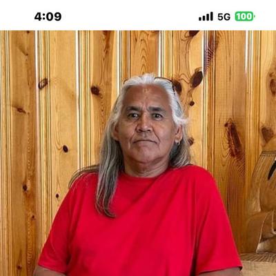 Community member avatar