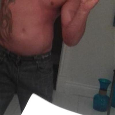 Community member profile picture 9