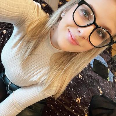 Community member profile picture 10