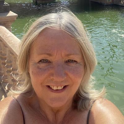 Community member profile picture