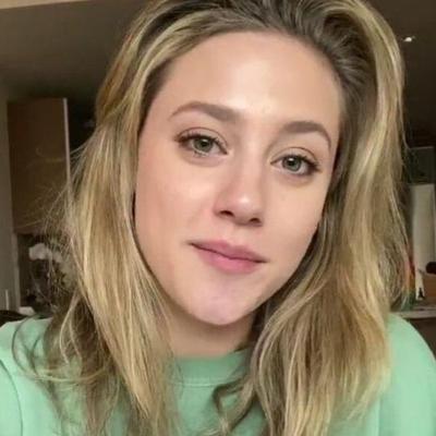 Community member profile picture 8