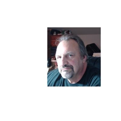 Community member profile picture 7