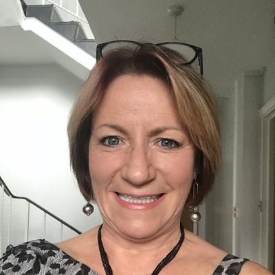Community member profile picture 10