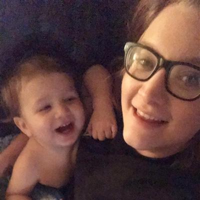 Community member avatar