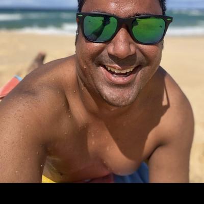 Community member profile picture 7